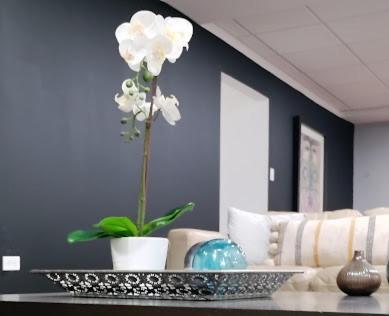 Sj Suites Hotel San Juan Dış mekan fotoğraf